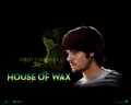 House of Wax - horror-movies photo