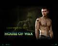 House of Wax - horror-movies photo