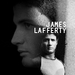 James Lafferty - one-tree-hill icon