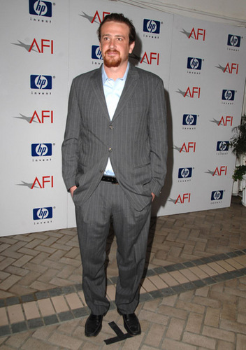  Jason - AFI Awards