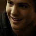 Jeremy - the-vampire-diaries-tv-show icon