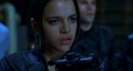 Michelle in Resident Evil - michelle-rodriguez photo