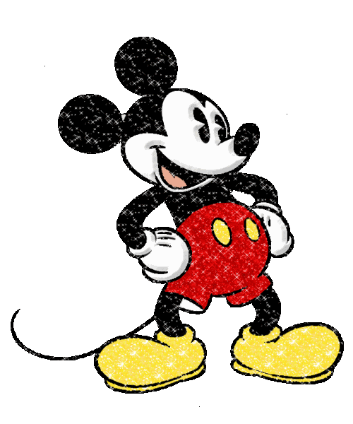 images of mickey mouse. Mickey