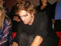 More of New / Old Rob's in Rome (2008) - twilight-series photo