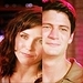 OTH; 7x04 - one-tree-hill icon