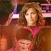 OTH; 7x04 - one-tree-hill icon