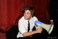 Old / New Rob's in Mexico (sooooo cute on these ones !!! ) - twilight-series photo