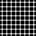 Optical Illusions - random photo