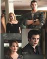 Others from the NM Companion book - twilight-series photo