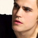 Paul Wesley - the-vampire-diaries-tv-show icon