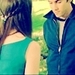 Rory and Jess - tv-couples icon