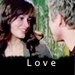 Rory and Logan - tv-couples icon