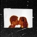 Ryan and Marissa - tv-couples icon