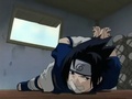 uchiha-sasuke - Sasuke screenacap screencap