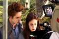 Screencaps from the Twilight Special Edition DVD - twilight-series photo