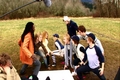 Screncaps from the Twilight Special Edition DVD - twilight-series photo