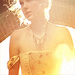 Taylor Swift <3 - taylor-swift icon