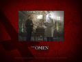 The Omen - horror-movies photo