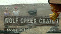 Wolf Creek - horror-movies photo