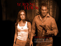 Wrong Turn - horror-movies photo