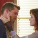 one tree hill 7x04 - one-tree-hill icon