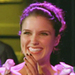 one tree hill 7x04 - one-tree-hill icon