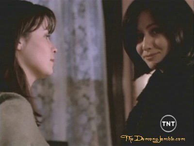 season 1! the charmed ones in the ep:from fear to eternity;)