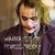  Heath ledger made big difference in the Movie & I cant imagine movie without him
