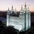  Salt Lake Temple