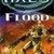  The Flood