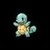 Squirtle