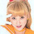 Komatsu Ayaka who played Sailor Venus