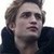  Edward Cullen (Robert Pattinson)