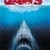  The शार्क JAWS