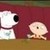  Stewie & Brian