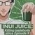  Inui Juice: Killing tastebuds since ep.9
