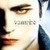  Nope, I Cinta Twilight!