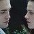  No way, Edward and Bella for life!