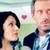  AWESOME. HE ADMITTED IT. Huddy is SO going to be the final couple if there is one