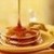  Syrup/Honey