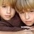  dylan and cole sprouse