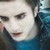  Edward Cullen.