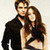  Edward e Bella