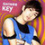  Key
