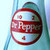  Old Dr Pepper! The originals are always better~! <3