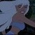  Kida (I guess if Du consider her exotic...she kinda is, actually)