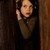  Lucy Pevensie in "The Lion the Witch and the Wardrobe"