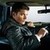  Dean, because dark and mysterious just go hand in hand