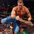  John Cena (no gimmick name)