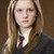  Ginny Weasley!